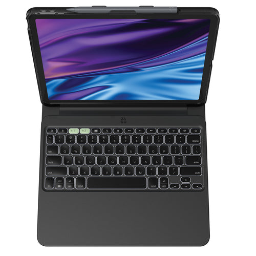 ZAGG Pro Keys 2
