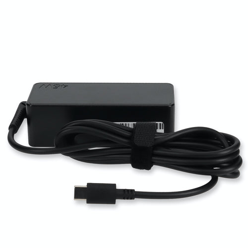 AddOn Networks EP-TA845-AA power adapter/inverter
