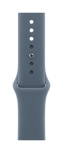 Apple MFGF4ZM/A smart wearable accessory