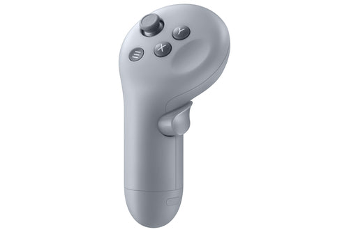 Samsung Galaxy XR Controllers