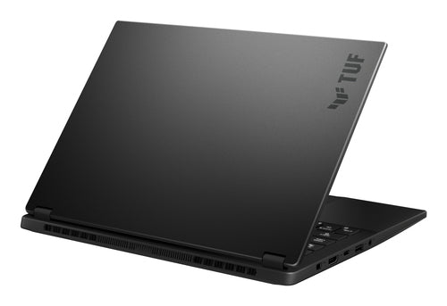 ASUS TUF Gaming A14 FA401KM-RG003W