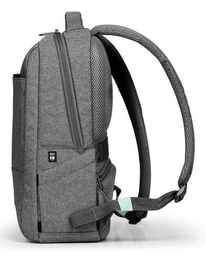 PORT Designs Yosemite Eco Xl