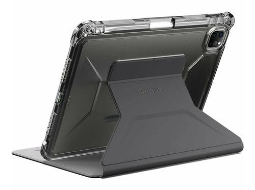 Targus Pro-Tek