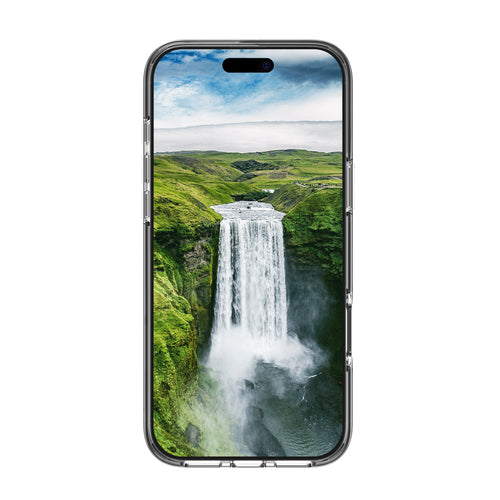 dbramante1928 Iceland Ultra D3O MagSafe mobile phone case
