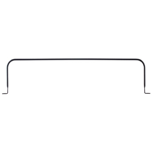 Panduit SRB19ED5BL not categorized
