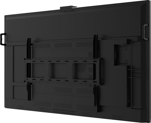 iiyama TE7513A-B2AG Signage Display