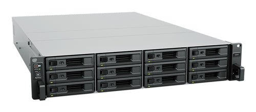 Synology SA SA3610 NAS/storage server