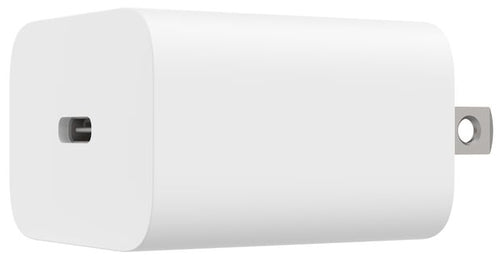 Belkin BoostCharge