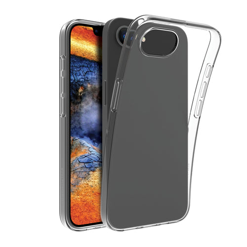 dbramante1928 Greenland mobile phone case