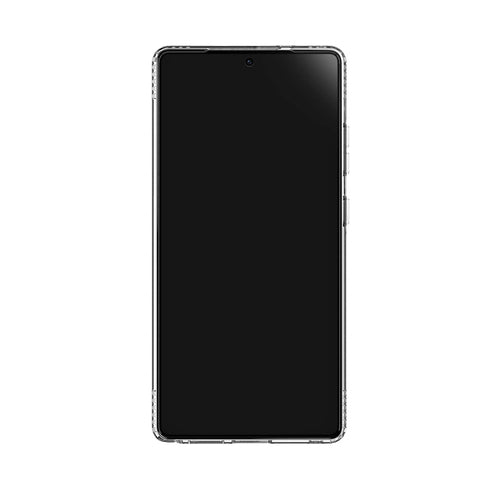 Tech21 EvoClear mobile phone case