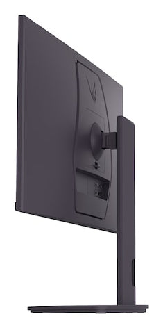 LG 27G610A-B computer monitor