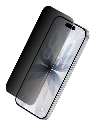 Belkin OVA169FQ-REV mobile phone screen/back protector