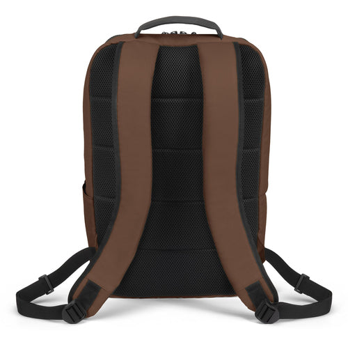 DICOTA D32124-RPET backpack