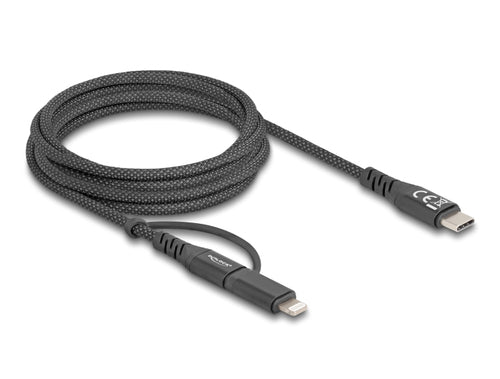 DeLOCK 81171 USB cable