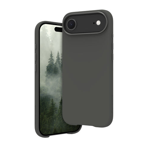 dbramante1928 Roskilde MS ICON mobile phone case