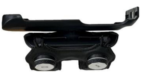 Zebra SG-TC5A-WMADP1-01 handheld mobile computer accessory