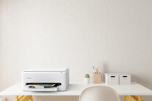 Canon PIXMA TS4150i