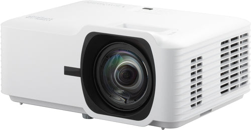 Viewsonic LS711HD data projector