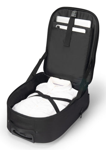 DICOTA Eco CORE