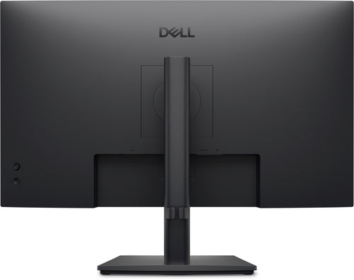 DELL Pro E2726DS computer monitor