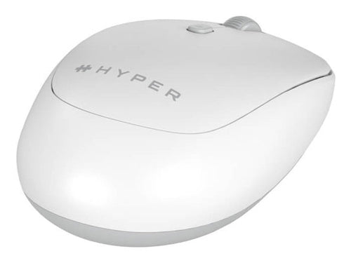 Targus HS2100GL mouse