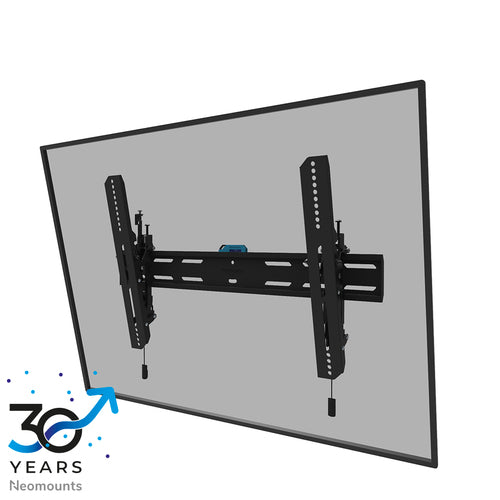 Neomounts WL35S-850BL16 TV mount/stand