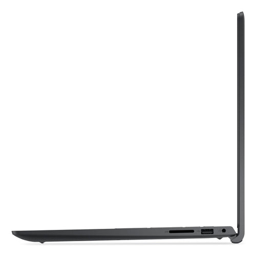 DELL Pro 15 Essential PV15250