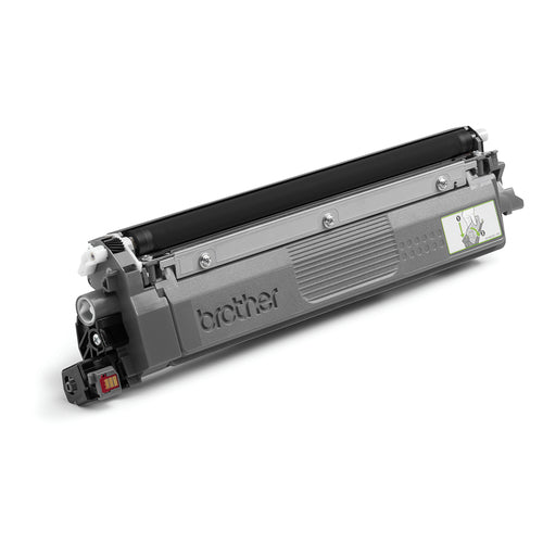 Brother TN-249BK toner cartridge