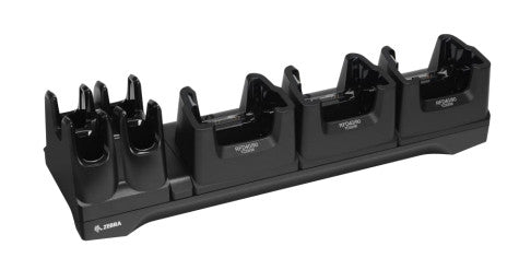 Zebra CR49-3S4T-TC5-G-02 barcode reader accessory
