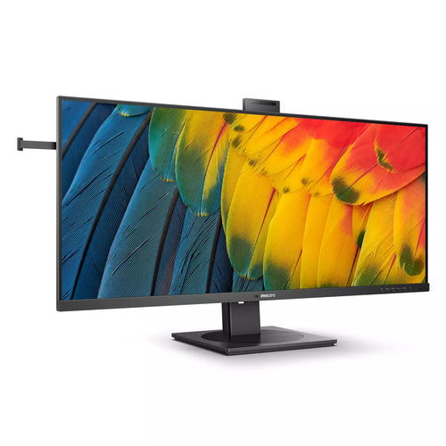 Philips 5000 series 40B1U5601H/00 computer monitor