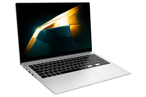 Samsung Galaxy Book4 NP754XGK-LS3US Laptop | Intel Core i5 | 16GB RAM | 256GB SSD | Windows 11 Pro