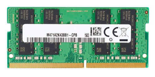 HP 13L77AA memory module