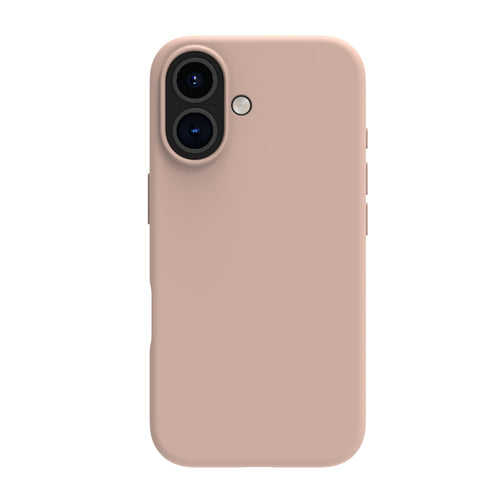 dbramante1928 Monaco MagSafe mobile phone case