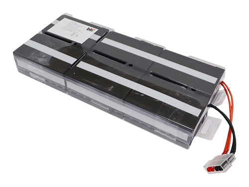 Sealed Lead Acid UPS Battery 12V for Eaton Tripp-Lite