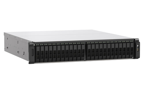 QNAP TS-h2490FU