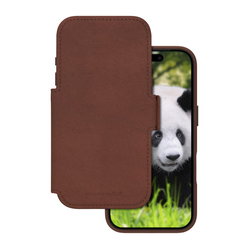 dbramante1928 Lynge MS mobile phone case