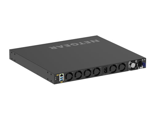 NETGEAR XSM4344C