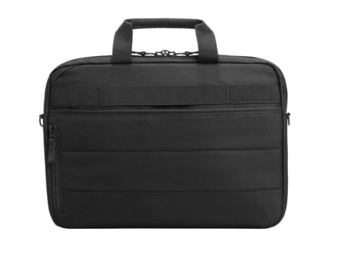 Laptop Bag HP Renew Business 17.3-inch Lightweight Durability