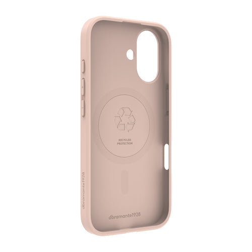 dbramante1928 Greenland Pro MS mobile phone case