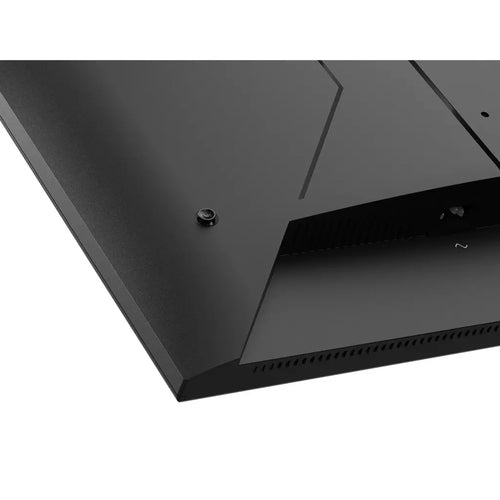 Hannspree HC271PFB computer monitor