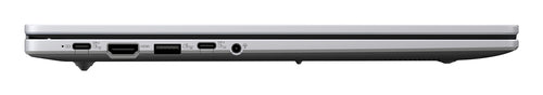 ASUS Chromebook CB1505CTA-S70319