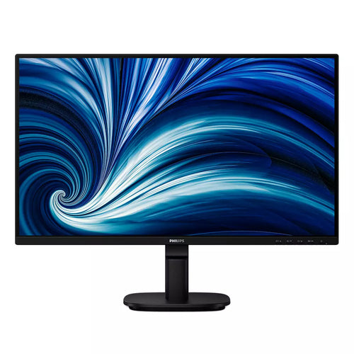 Philips 2000 series 24B2N2200G/75 computer monitor