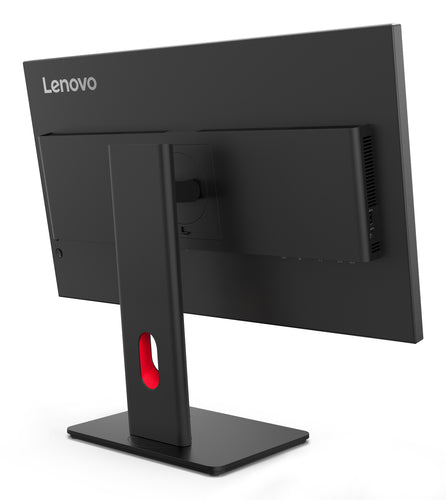 Lenovo ThinkVision T27-40 computer monitor
