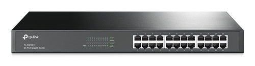 TP-Link TL-SG1024 network switch