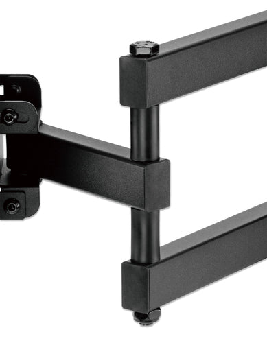 Manhattan 462419 TV mount/stand