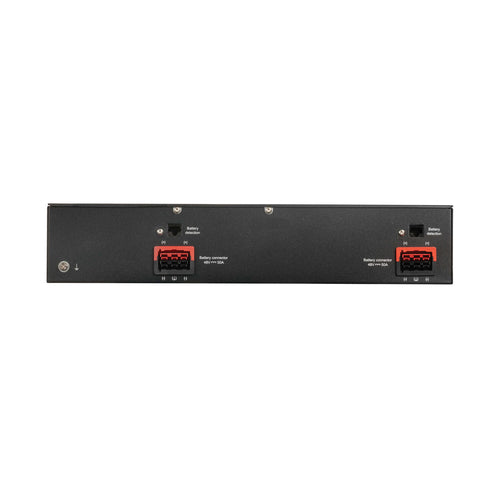 Tripp Lite BP48VRM2U UPS battery