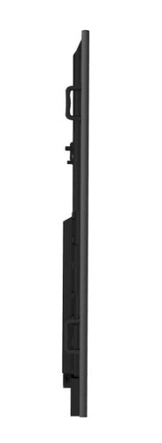 Viewsonic IFP110 110" 4K Ultra HD interaktives Whiteboard