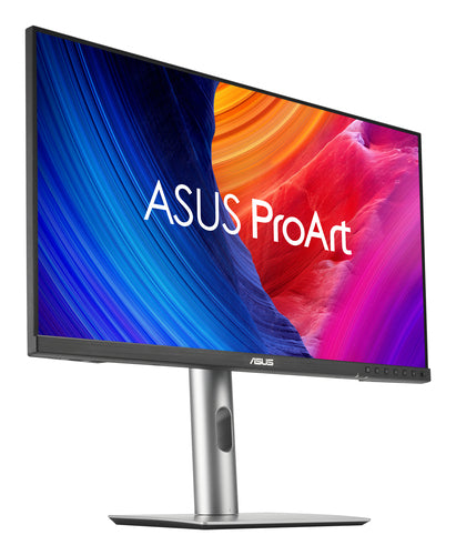 ASUS ProArt PA278CFRV computer monitor
