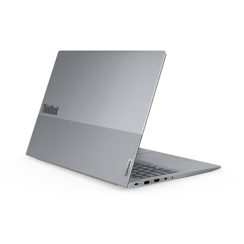Lenovo ThinkBook 16 G7 ARP