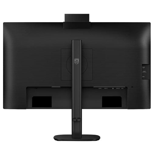 Philips 27B2N3500JH computer monitor